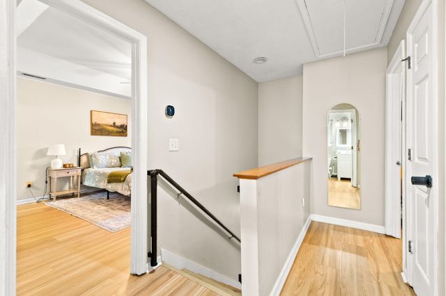 101 Timberline Trail, North Charleston, SC 29418