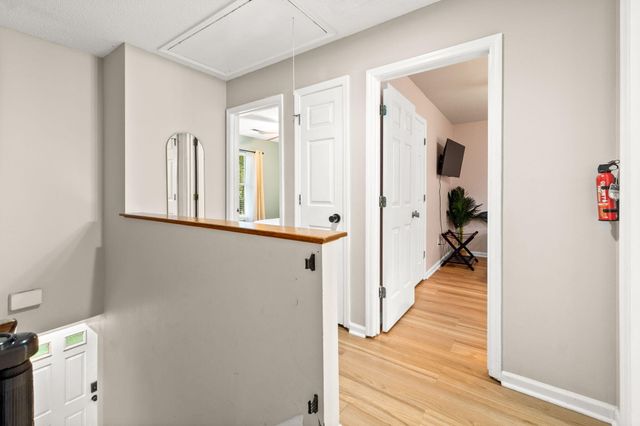 101 Timberline Trail, North Charleston, SC 29418