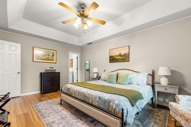 101 Timberline Trail, North Charleston, SC 29418
