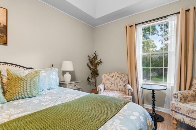101 Timberline Trail, North Charleston, SC 29418