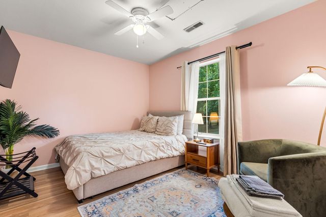 101 Timberline Trail, North Charleston, SC 29418