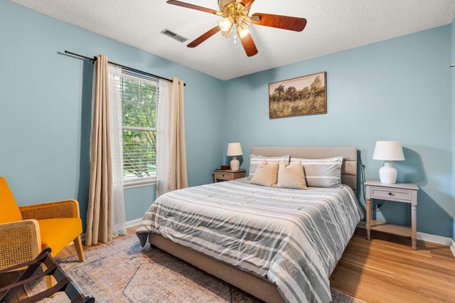 101 Timberline Trail, North Charleston, SC 29418