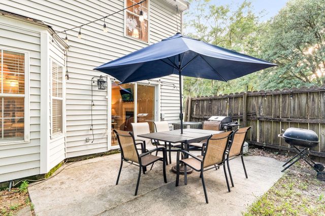101 Timberline Trail, North Charleston, SC 29418