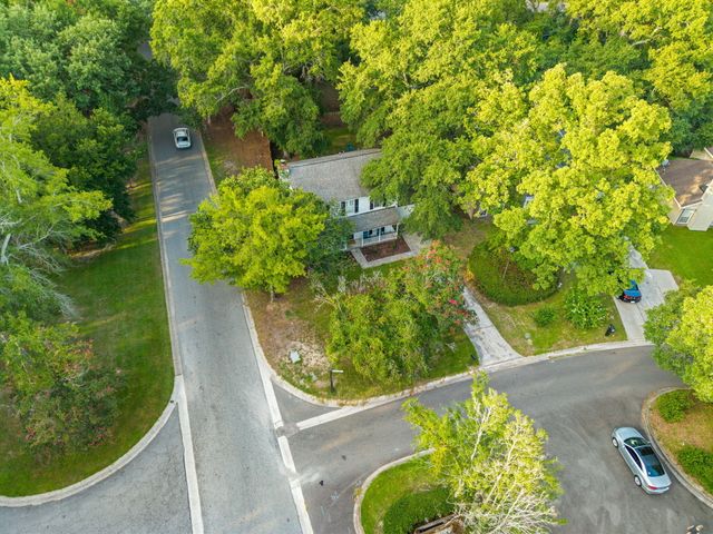 101 Timberline Trail, North Charleston, SC 29418