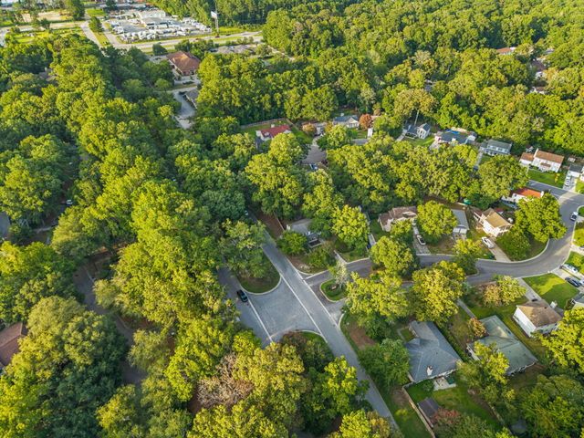 101 Timberline Trail, North Charleston, SC 29418