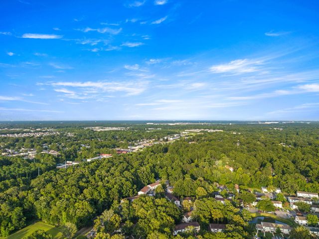 101 Timberline Trail, North Charleston, SC 29418