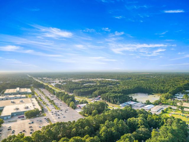 101 Timberline Trail, North Charleston, SC 29418