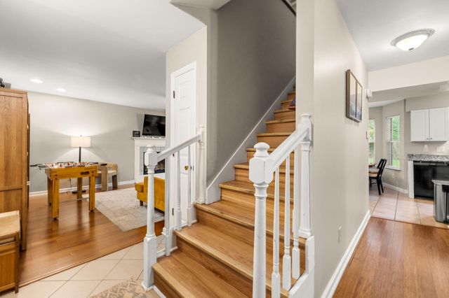 101 Timberline Trail, North Charleston, SC 29418
