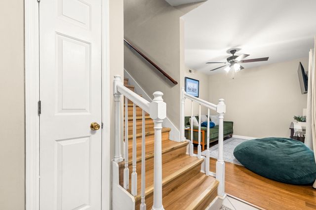 101 Timberline Trail, North Charleston, SC 29418