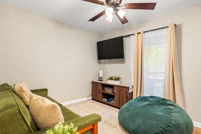 101 Timberline Trail, North Charleston, SC 29418