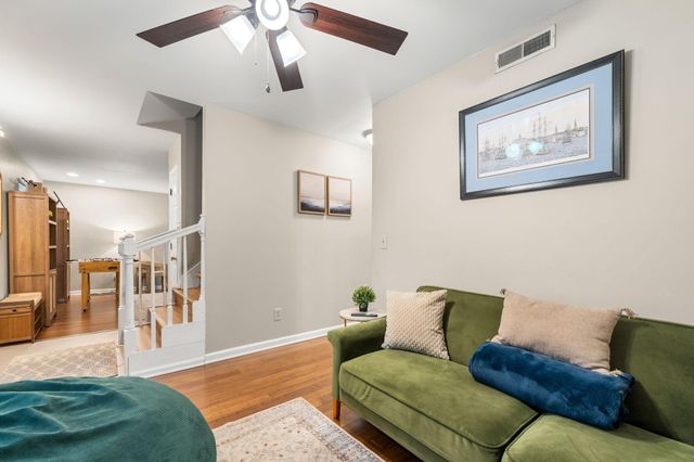 101 Timberline Trail, North Charleston, SC 29418