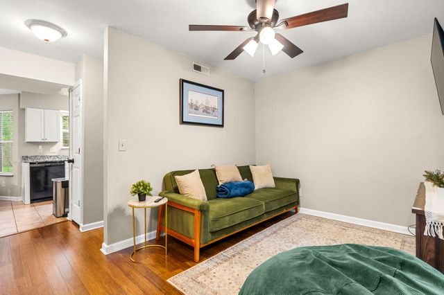 101 Timberline Trail, North Charleston, SC 29418