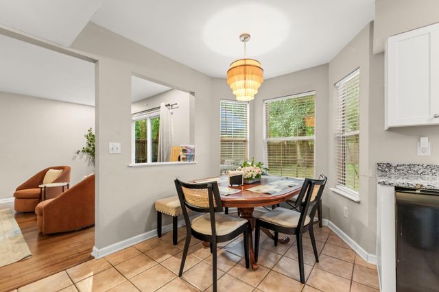 101 Timberline Trail, North Charleston, SC 29418