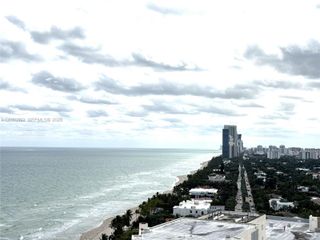 3140 S Ocean Dr 2403, Hallandale Beach, FL 33009