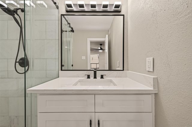 6750 Sands Point Drive, Houston, TX 77074