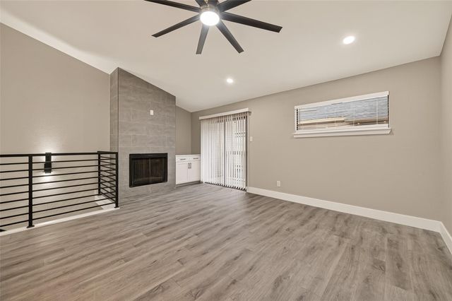 6750 Sands Point Drive, Houston, TX 77074