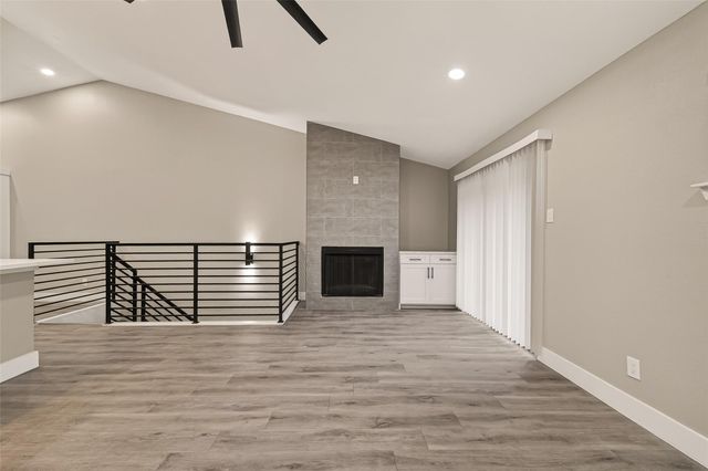 6750 Sands Point Drive, Houston, TX 77074