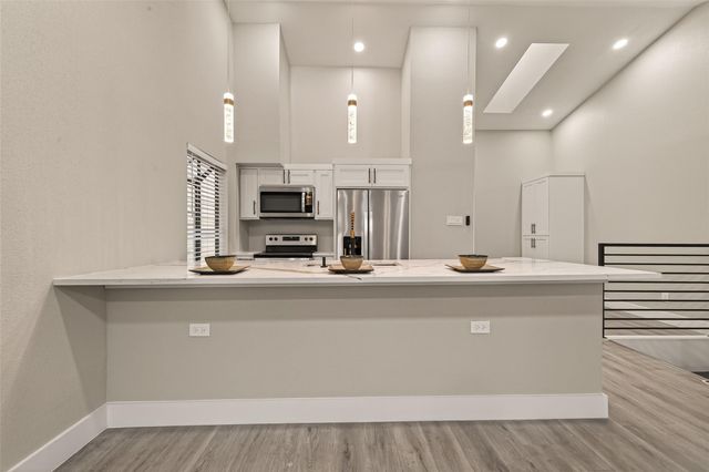 6750 Sands Point Drive, Houston, TX 77074