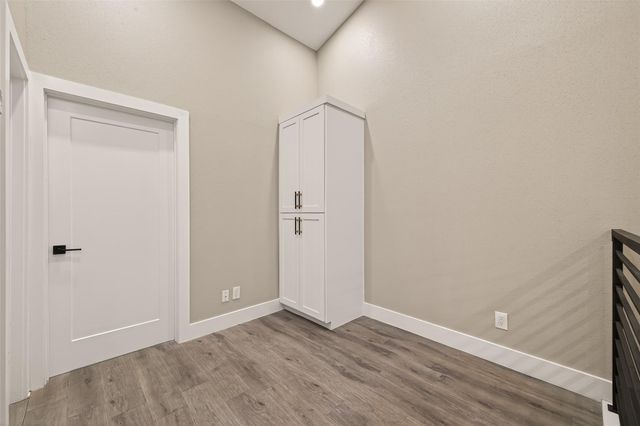 6750 Sands Point Drive, Houston, TX 77074