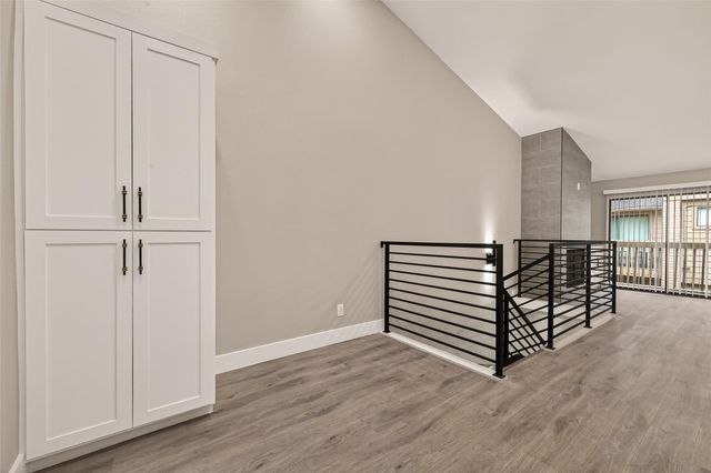 6750 Sands Point Drive, Houston, TX 77074