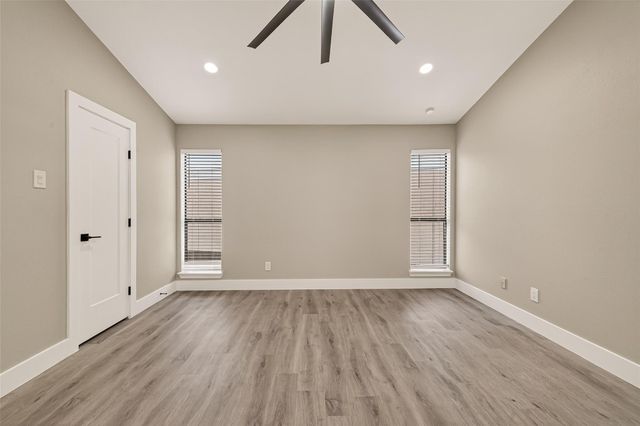 6750 Sands Point Drive, Houston, TX 77074