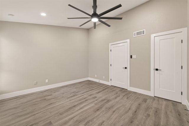 6750 Sands Point Drive, Houston, TX 77074