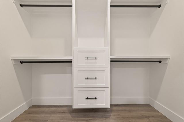 6750 Sands Point Drive, Houston, TX 77074