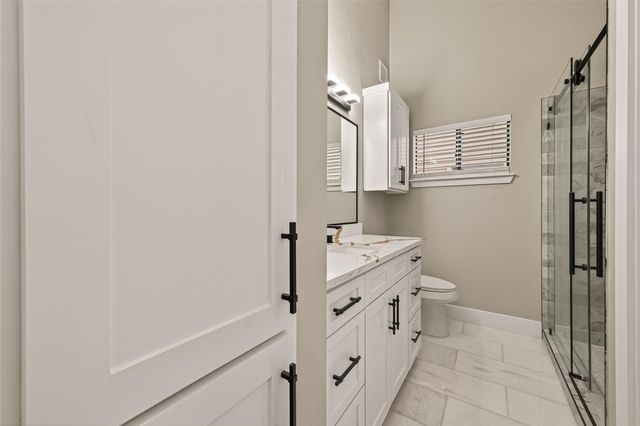 6750 Sands Point Drive, Houston, TX 77074