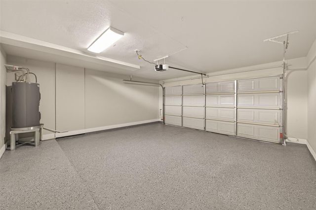 6750 Sands Point Drive, Houston, TX 77074