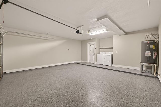 6750 Sands Point Drive, Houston, TX 77074