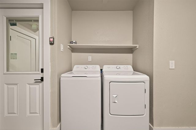 6750 Sands Point Drive, Houston, TX 77074