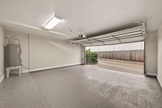 6750 Sands Point Drive, Houston, TX 77074