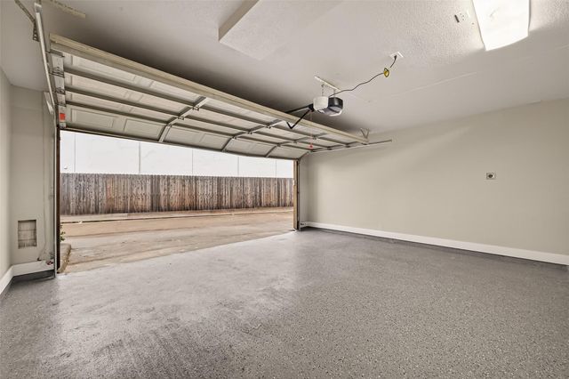 6750 Sands Point Drive, Houston, TX 77074