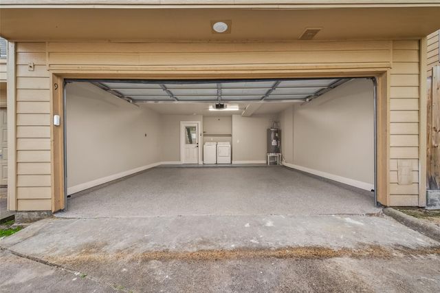 6750 Sands Point Drive, Houston, TX 77074