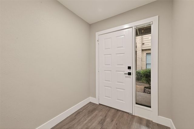 6750 Sands Point Drive, Houston, TX 77074