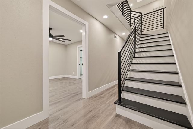 6750 Sands Point Drive, Houston, TX 77074