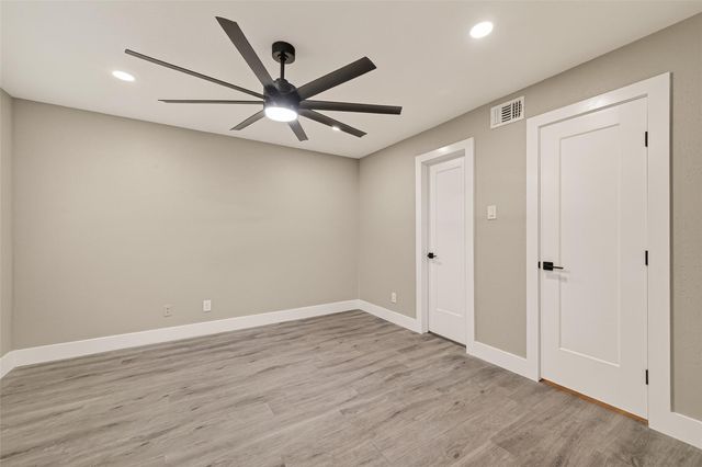 6750 Sands Point Drive, Houston, TX 77074