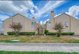 6750 Sands Point Drive, Houston, TX 77074