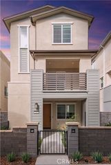 136 Ruby Road, Rancho Mission Viejo, CA 92694