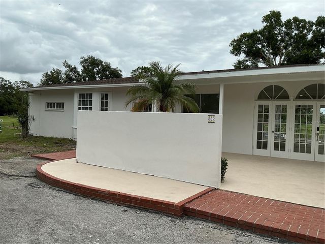 502 MAGELLAN DRIVE, Sarasota, FL 34243