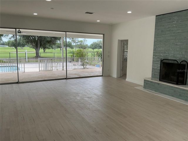 502 MAGELLAN DRIVE, Sarasota, FL 34243