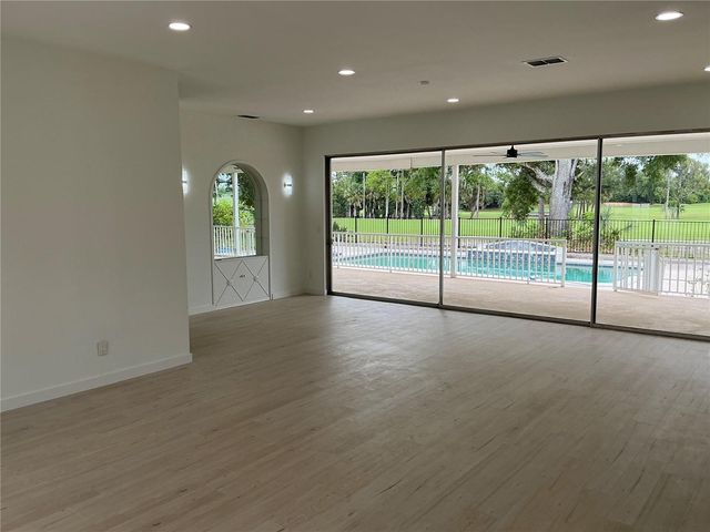 502 MAGELLAN DRIVE, Sarasota, FL 34243