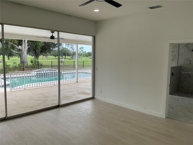 502 MAGELLAN DRIVE, Sarasota, FL 34243