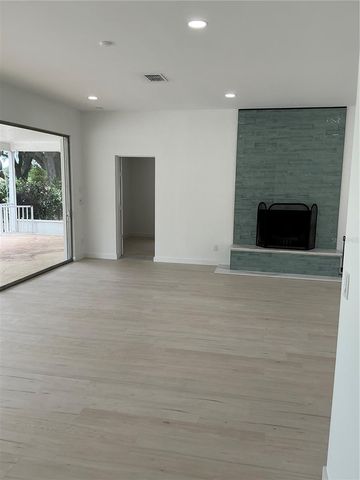 502 MAGELLAN DRIVE, Sarasota, FL 34243