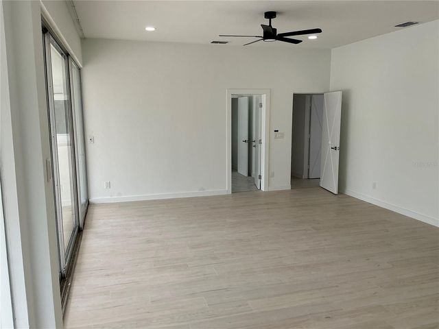 502 MAGELLAN DRIVE, Sarasota, FL 34243