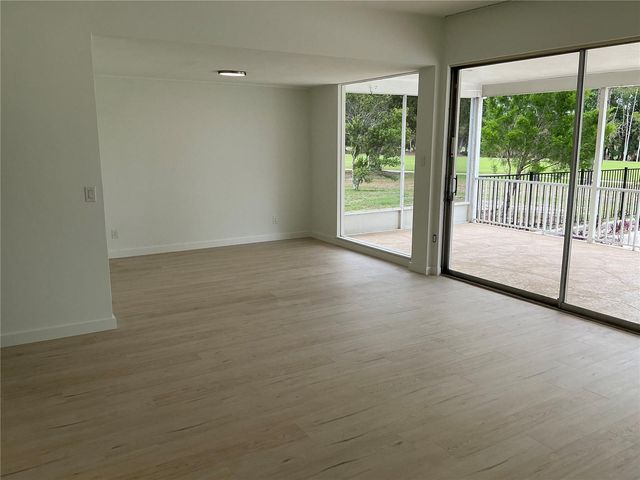 502 MAGELLAN DRIVE, Sarasota, FL 34243