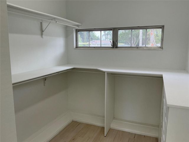 502 MAGELLAN DRIVE, Sarasota, FL 34243
