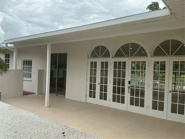 502 MAGELLAN DRIVE, Sarasota, FL 34243