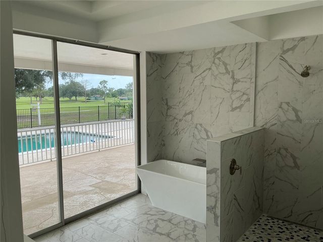 502 MAGELLAN DRIVE, Sarasota, FL 34243