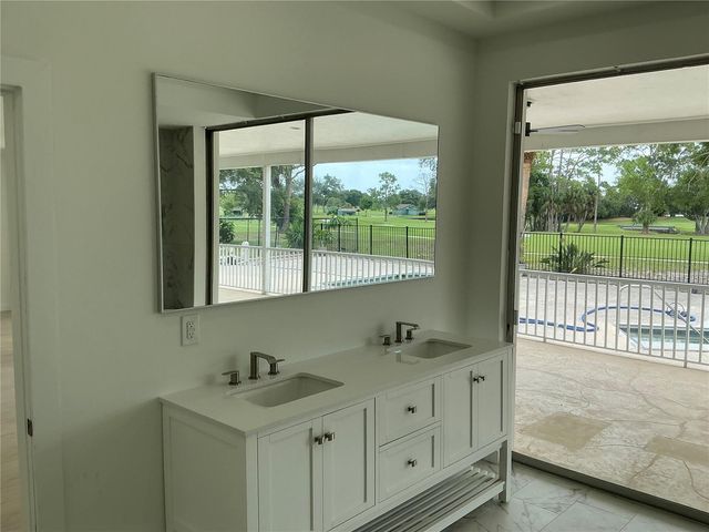 502 MAGELLAN DRIVE, Sarasota, FL 34243